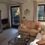 Holiday home Am Pyhrn