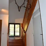 Holiday home Am