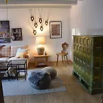 Holiday home Am *