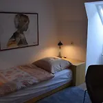 Am *