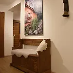 Am Holiday home Pyhrn