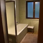 Holiday home Am