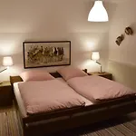 Am Holiday home