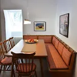 Holiday home Am