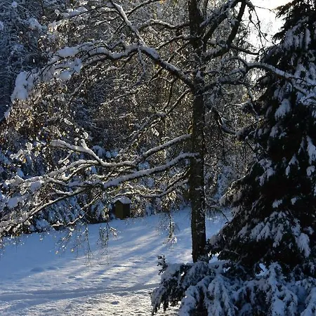 Am Σπίτι διακοπών