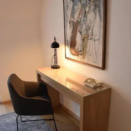 Am Vakantiehuis Pyhrn