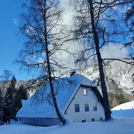 Am Pyhrn